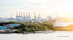 X5news JUNHO SEMANA 2 HEADER BLOG