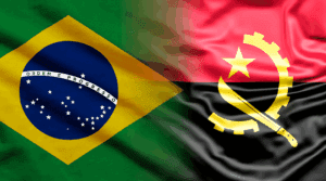 X5news JUNHO SEMANA 3 HEADER BLOG