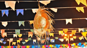 X5news JUNHO SEMANA 4 HEADER BLOG