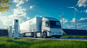 X5 header blog logistica sustentavel