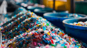 X5news AGOSTO OPCAO 1 HEADER BLOG